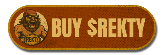 Buy $REKTY