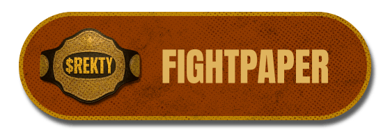 Fightpaper