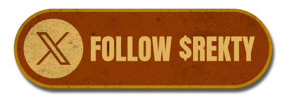 Follow $REKTY